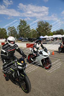 media/Sep-07-2024-Pacific Track Time (Sat) [[9bb89f5e83]]/C group/Grid/